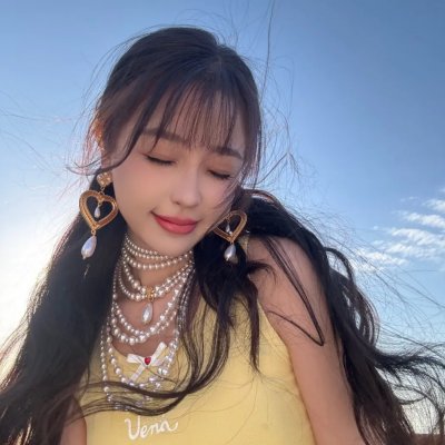 我的老兵爷爷
