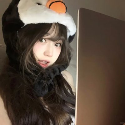罪恶魔王