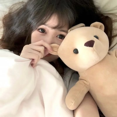 玩物人生