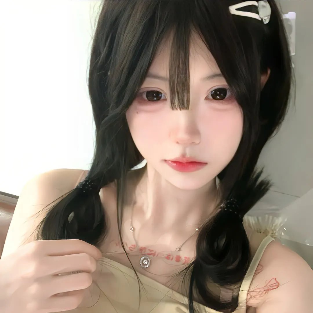 冰人来了