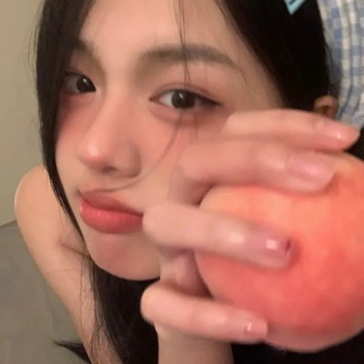 无处遁逃