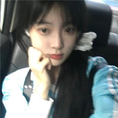 彩色的小路