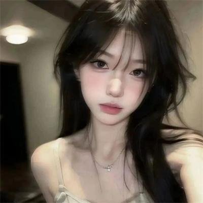 中国好声音2023