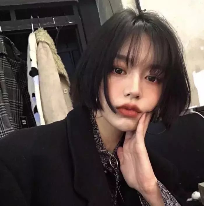 致命女秘书