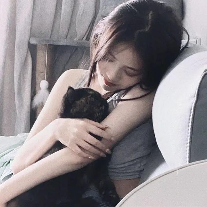 谁之过
