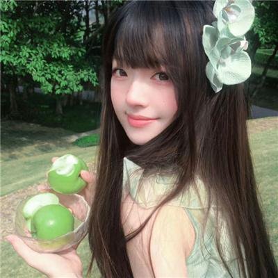 权宠刁妃
