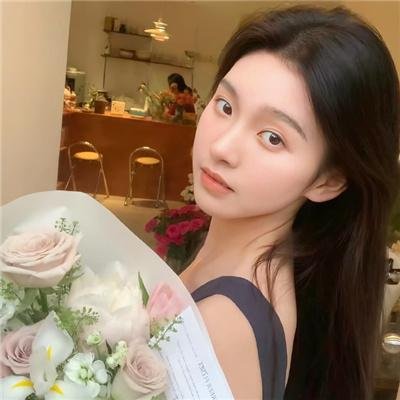 艾米莉亚2.0