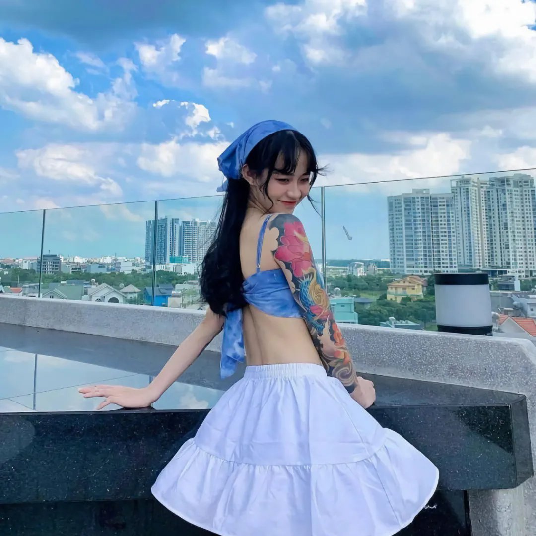 春天交响曲