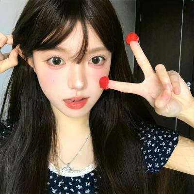出发吧！人间美好