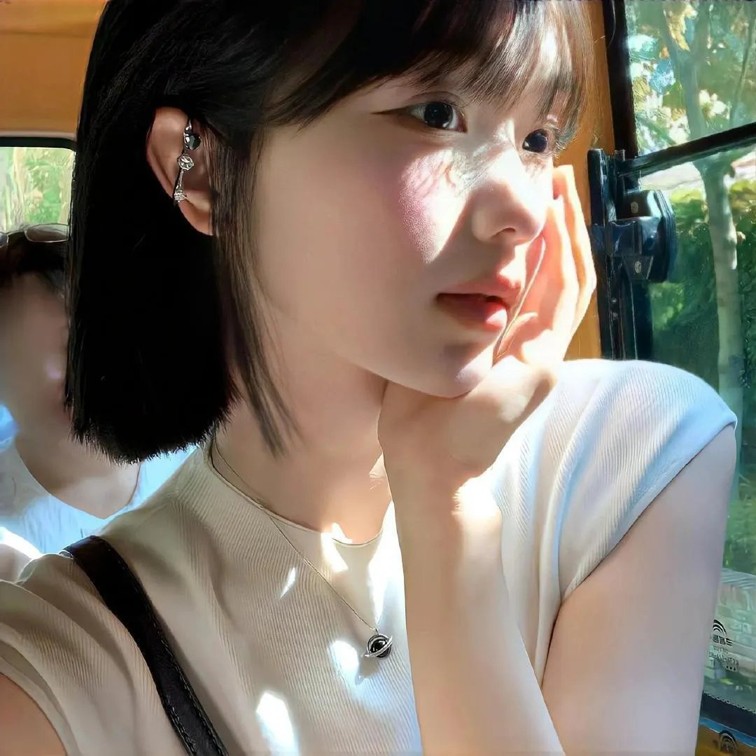 性爱年华