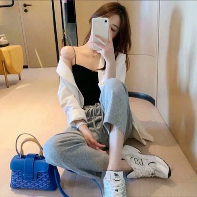 两个爸爸两个娃