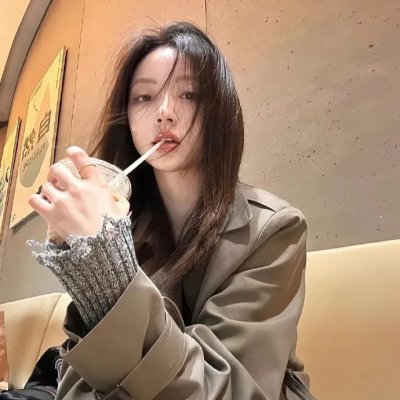 魔力女战士