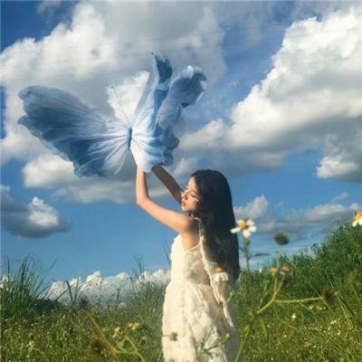 阿珠与阿花前传