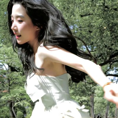 爱的守护
