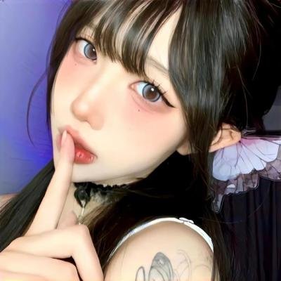 珍妮的婚礼