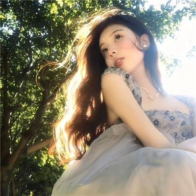 回光奏鸣曲