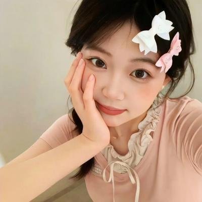 真女有形