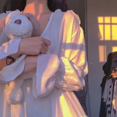 马勒，献给妻子的柔板