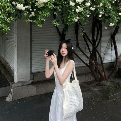 我还有话说