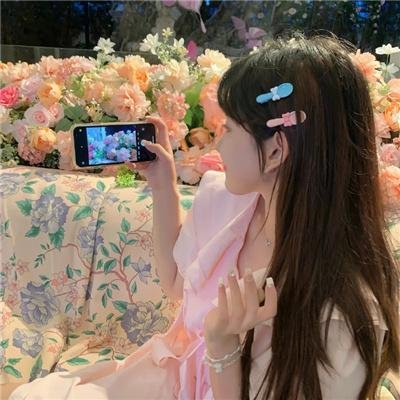 历劫蔷薇