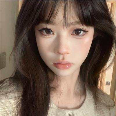 爱就在一起泰语