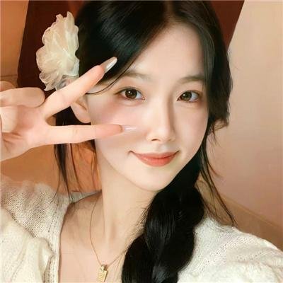 齐木楠雄的灾难