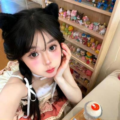 雪琳娘