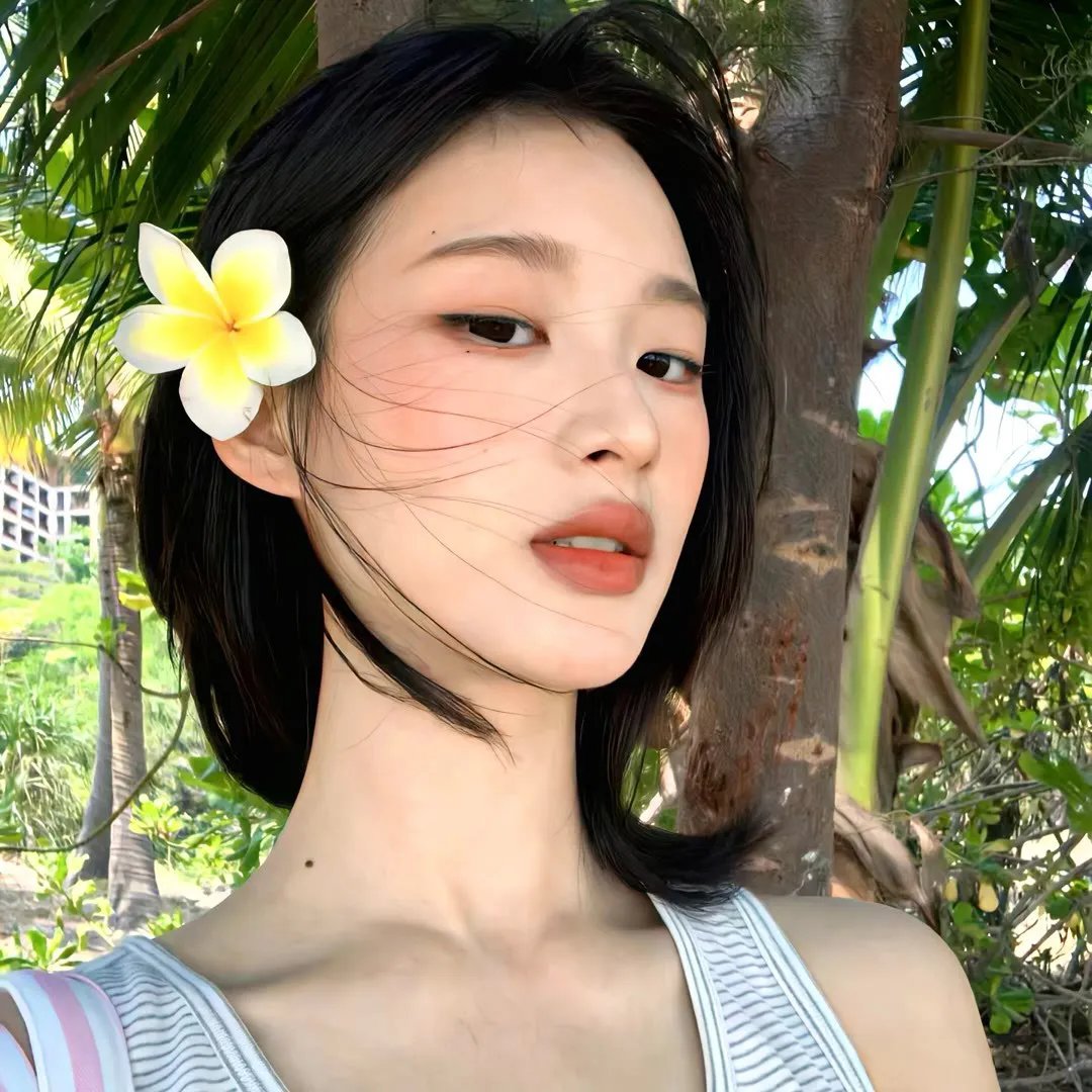 我的朋友们