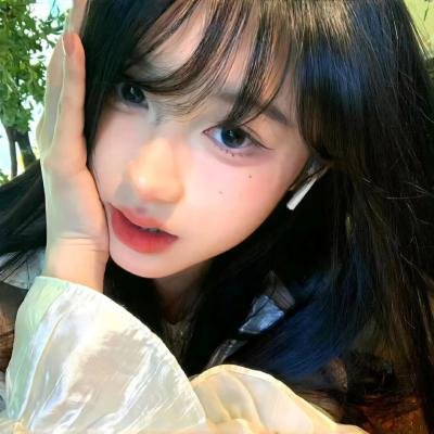 我们的宿舍