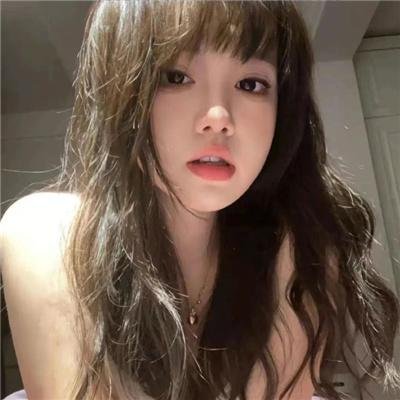 毛头的深夜理发店