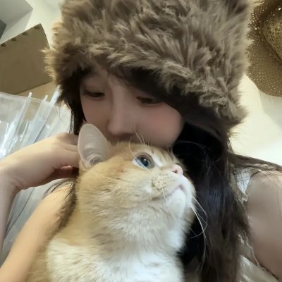 法式触摸2