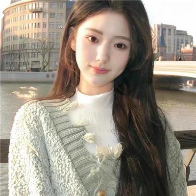 淑女宠爱